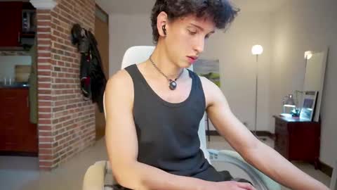 Bream online show from September 2025 11:56:02 AM