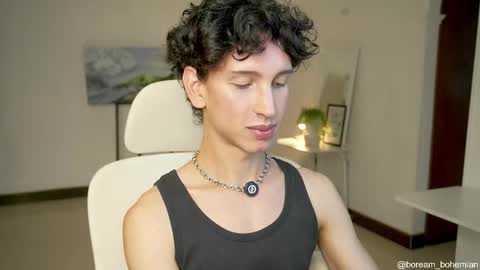 Bream online show from September 2025 01:16:01 PM