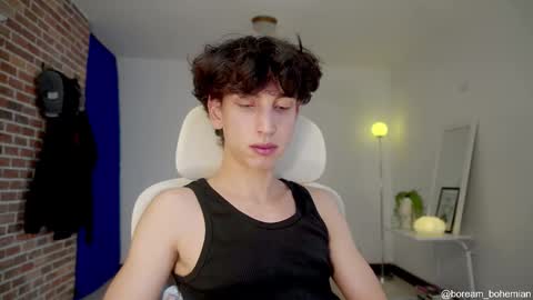 Bream online show from November 2025 11:42:01 AM