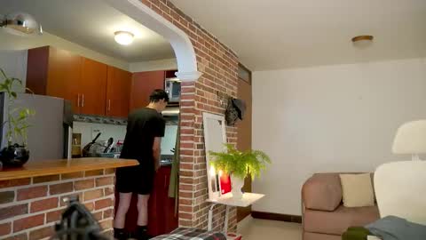 Bream online show from February 2026 02:11:02 PM