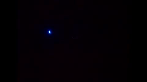 bored_dad3 online show from January 2025 03:37:02 AM