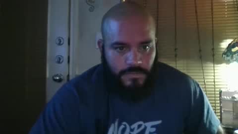 boredaf6678 online show from December 2024 06:19:02 AM