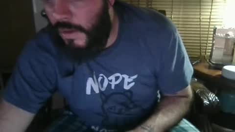 boredaf6678 online show from December 2024 12:27:01 PM