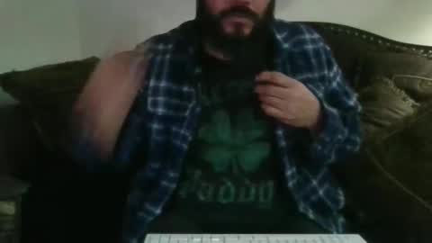 boredaf6678 online show from December 2024 04:59:02 PM