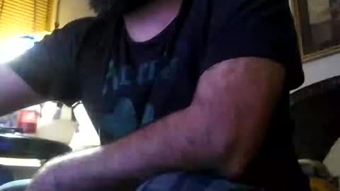 boredaf6678 online show from December 2024 05:39:01 AM