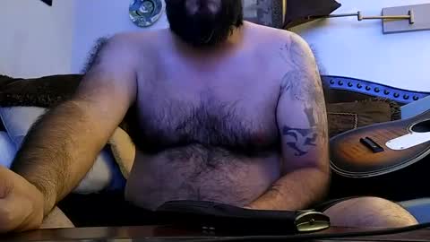 boredaf6678 online show from January 2025 04:12:01 AM