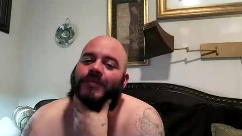 boredaf6678 online show from January 2025 06:20:01 AM