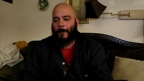 boredaf6678 online show from January 2025 07:28:02 AM