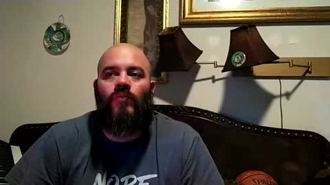 boredaf6678 online show from January 2025 09:51:01 PM