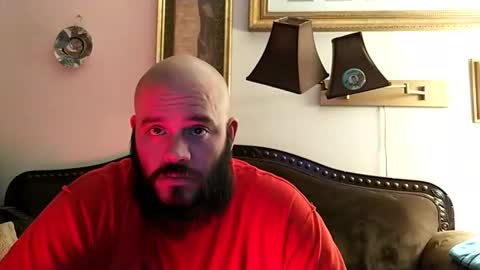 boredaf6678 online show from January 2025 01:15:01 AM