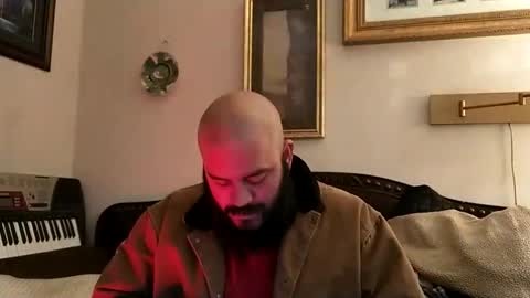 boredaf6678 online show from January 2025 05:15:02 AM