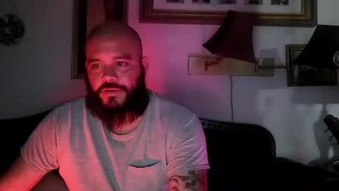 boredaf6678 online show from February 2025 02:37:01 AM