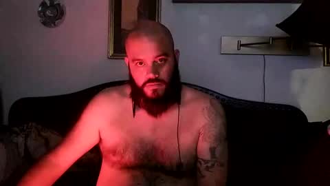 boredaf6678 online show from February 2025 09:16:01 AM