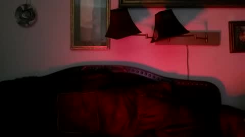 boredaf6678 online show from February 2025 02:35:02 AM