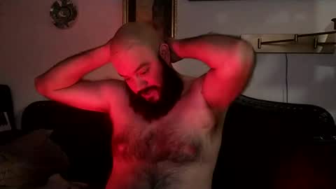 boredaf6678 online show from February 2025 04:11:01 AM