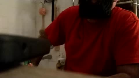 boredaf6678 online show from March 2025 11:37:02 PM