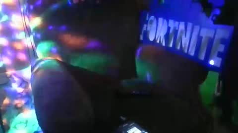 boredaf6678 online show from October 2025 12:43:02 AM