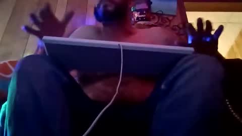 boredaf6678 online show from October 2025 05:30:01 AM