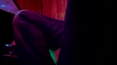 boredaf6678 online show from October 2025 02:08:01 AM