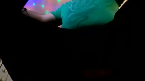 boredaf6678 online show from December 2025 03:46:02 AM