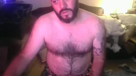 boredaf6678 online show from June 2026 02:39:01 AM