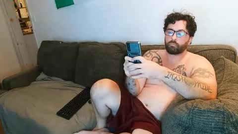 Snapshot of boredandirish21 chatting on September 2025 08:53:02 PM boredandirish21 online show from September 2025 08:53:02 PM