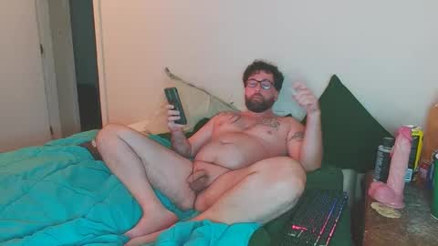 Snapshot of boredandirish21 chatting on September 2025 09:51:01 PM boredandirish21 online show from September 2025 09:51:01 PM