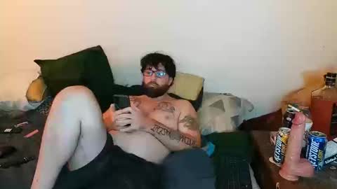 Snapshot of boredandirish21 chatting on October 2025 06:06:02 PM boredandirish21 online show from October 2025 06:06:02 PM