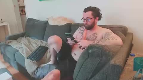 Snapshot of boredandirish21 chatting on February 2026 06:09:01 PM boredandirish21 online show from February 2026 06:09:01 PM