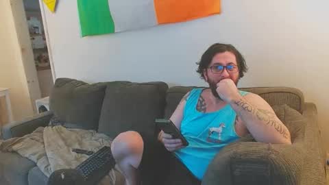 Snapshot of boredandirish21 chatting on March 2026 03:47:01 PM boredandirish21 online show from March 2026 03:47:01 PM