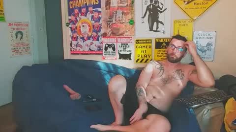 Snapshot of boredandirish21 chatting on April 2026 12:07:02 PM boredandirish21 online show from April 2026 12:07:02 PM