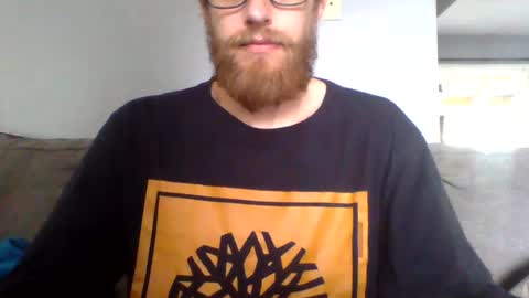 Boredbrain online show from July 2026 01:29:01 PM