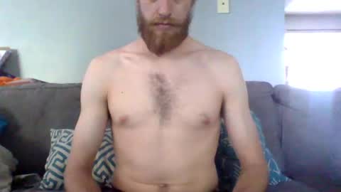 Boredbrain online show from July 2026 07:39:01 PM