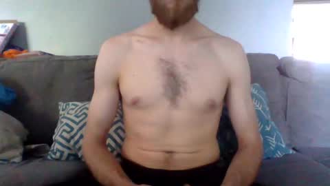 Boredbrain online show from July 2026 08:52:02 PM