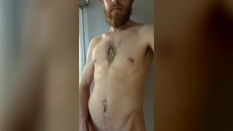 Boredbrain online show from July 2026 01:31:01 PM