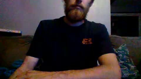Boredbrain online show from August 2026 03:05:01 AM