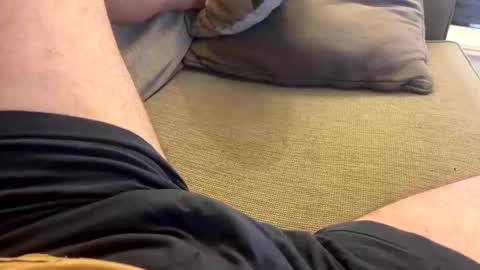 Bored naughty hubby online show from December 2025 07:56:02 AM