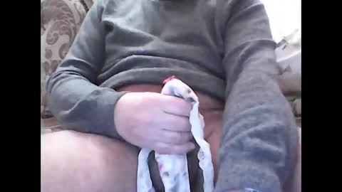 Snapshot of boredherts30 chatting on February 2026 08:18:02 AM boredherts30 online show from February 2026 08:18:02 AM