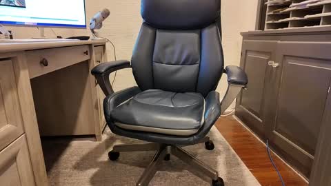 Boredhorndog online show from October 2025 12:58:01 PM