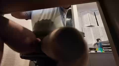 Boredhorndog online show from October 2025 03:06:02 AM