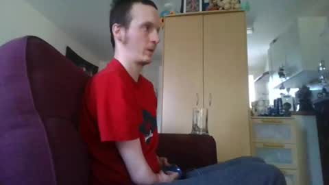 Snapshot of boredlul chatting on March 2026 02:56:01 PM boredlul online show from March 2026 02:56:01 PM