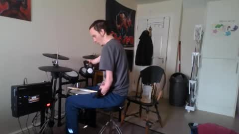 Snapshot of boredlul chatting on March 2026 09:26:01 AM boredlul online show from March 2026 09:26:01 AM