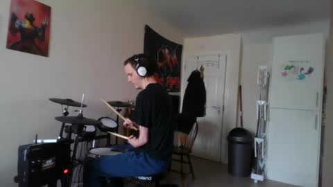 Snapshot of boredlul chatting on March 2026 09:45:02 AM boredlul online show from March 2026 09:45:02 AM