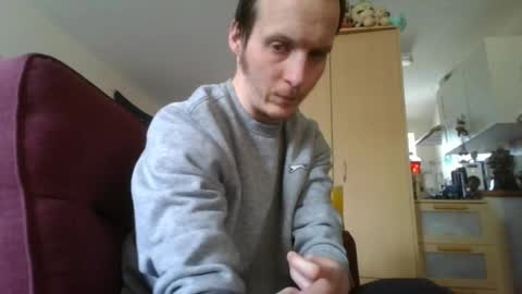 Snapshot of boredlul chatting on April 2026 09:40:02 AM boredlul online show from April 2026 09:40:02 AM