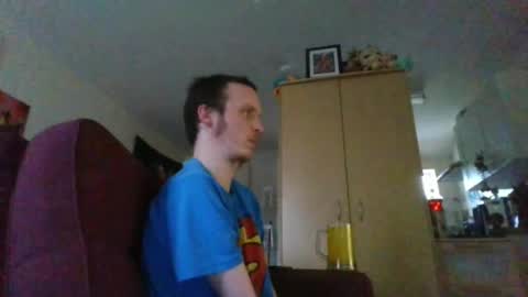 Snapshot of boredlul chatting on April 2026 05:22:02 PM boredlul online show from April 2026 05:22:02 PM