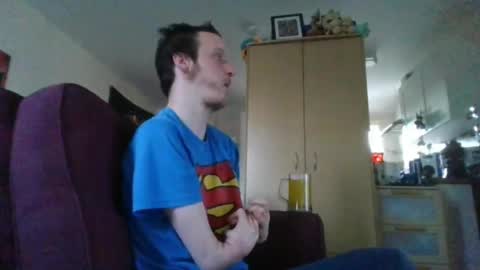 Snapshot of boredlul chatting on April 2026 05:54:01 PM boredlul online show from April 2026 05:54:01 PM