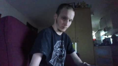 Snapshot of boredlul chatting on April 2026 07:05:02 PM boredlul online show from April 2026 07:05:02 PM