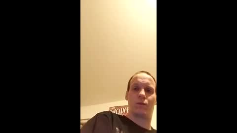 Snapshot of boredlul chatting on April 2026 09:05:01 PM boredlul online show from April 2026 09:05:01 PM