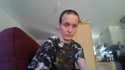 Snapshot of boredlul chatting on April 2026 02:03:02 PM boredlul online show from April 2026 02:03:02 PM