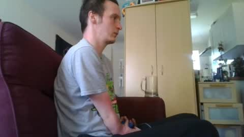 Snapshot of boredlul chatting on June 2026 11:58:01 AM boredlul online show from June 2026 11:58:01 AM
